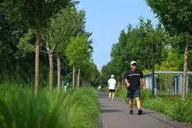 何以天津图片