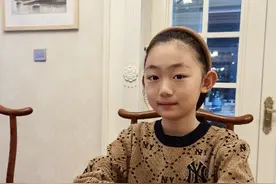 难忘的木头人游戏｜烟台中小学生习作园地图片