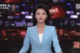 神舟十九号飞船因着陆场气象原因推迟返回 神舟十九号返回舱落点或与以往不同图片