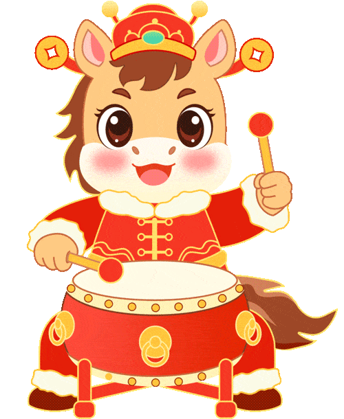 旅游接待和收入居清远首位！英德春节假期揽客81.49万人次，再攀新高！