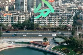 春分已至！岛城赏花模式已开启，这些公交可直达“花海”图片