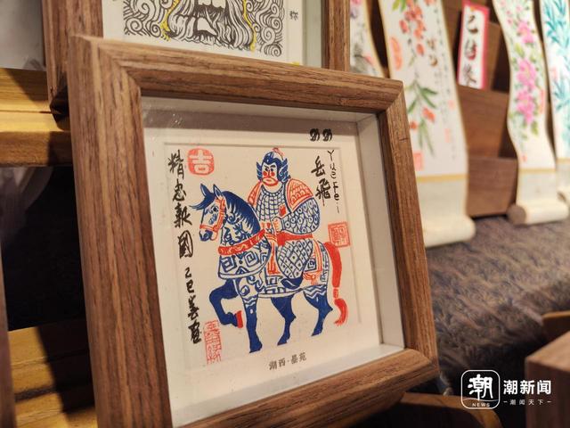 杭州外摆进阶记，文化价值与经济效益如何双赢？主理人各显神通