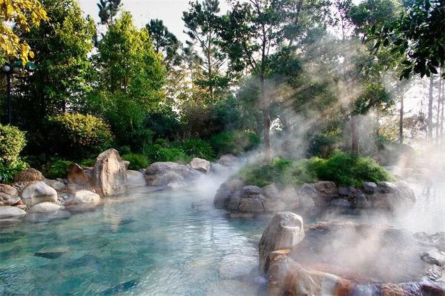 红河文旅亮相中国八方文化旅游联合体2025年会并作文旅推介