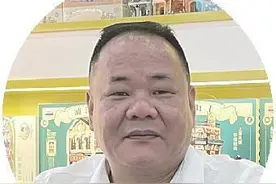 多多跨境能催生中国“乐高”吗？图片