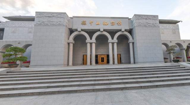 全球最受欢迎20大博物馆，中国入选14家！