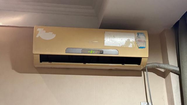 铁腚大巴游老年团:出门就像打鸡血