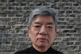 刘家琨获2025普利兹克建筑奖，郎酒庄园蕴藏其“山水品味”哲思图片
