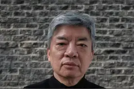 刘家琨获2025普利兹克建筑奖，郎酒庄园蕴藏其“山水品味”哲思图片