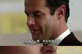 哈佛心理学：你的表情，正在出卖你图片