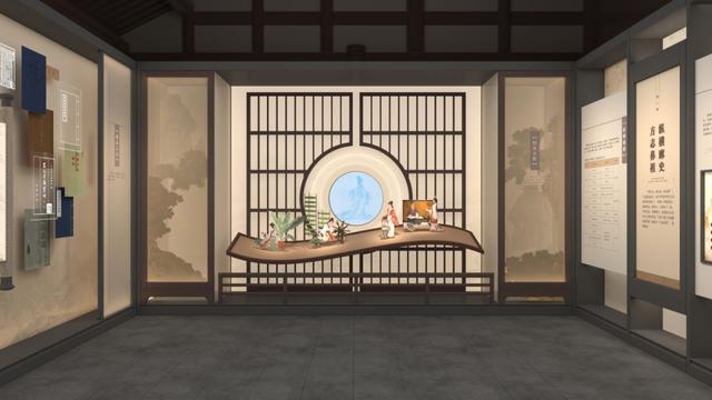 国庆节亮相街子古镇！