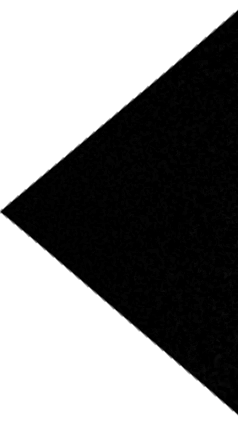 别辜负春天！4月宁德1景区进入颜值巅峰！快来赏花~