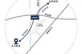 松江规划资源审批制度改革谱新篇图片