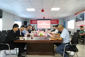 重磅！宁阳县华丰镇迎来首个医药项目，菊苣大健康产业项目签约，开启健康产业新纪元图片