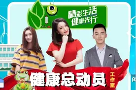 这些母乳喂养知识，让新手爸妈少走弯路丨健康总动员图片