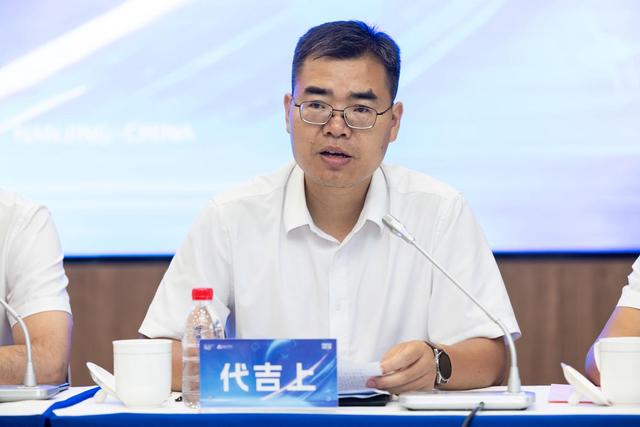 第九届未来网络发展大会即将开幕 将发布网络通信领域三大重磅科技成果