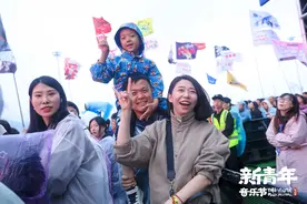 你带我来世界，我带你看世界，我要和“你”一起看万千繁华图片