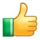 秋景大片都没看，洛阳的秋天，这就结束了？