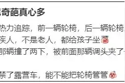 上海迪士尼宣布：12月10日起实施新规！图片