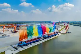 展望2025 | 信息通信业何以加速向“新”图片