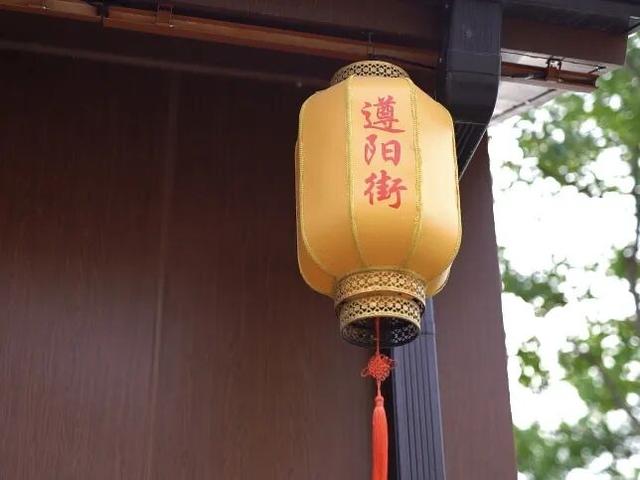 又到周末！来一场邂逅惊喜的冬日Citywalk