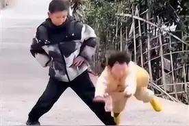 突发！2000万粉丝网红，已清空橱窗图片