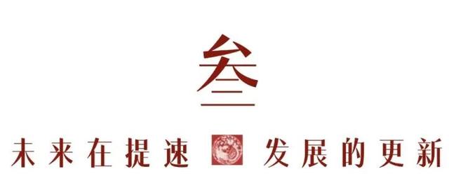 仁寿，正在更新！