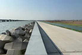 深圳机场三跑道预计2025年底投入使用图片