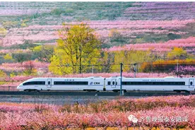 泰山列榜首，东平湖上榜！山东35个热点景区“追景指数”出炉图片