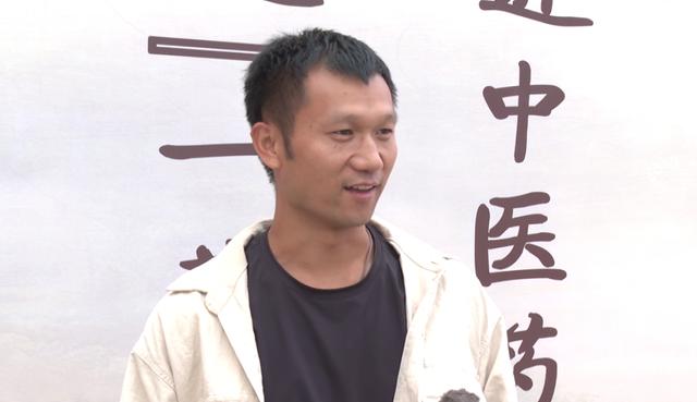 敦煌市举办中医药文化惠民活动