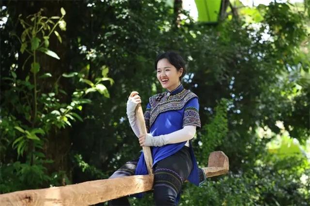 红河州暑期文旅盛宴点燃盛夏激情，尽显多元魅力