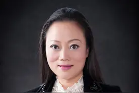 我的2024账本|全市首个5G快餐鲜食工厂让“菜米油盐”用上机械臂——严琦的传统餐饮智能转型账本图片