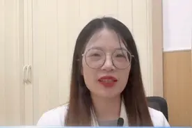 健康小站丨如何摆脱讨好型人格，做最真实的自己？图片