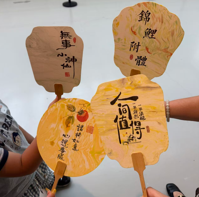 “艺游齐鲁·遇见山东美术馆”影像大赛在济南启动 百名记者达人共探山东美术馆艺术之旅