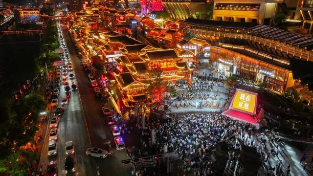 全省唯一！宣恩非遗案例入选“2025年全国非遗旅游融合创新案例”