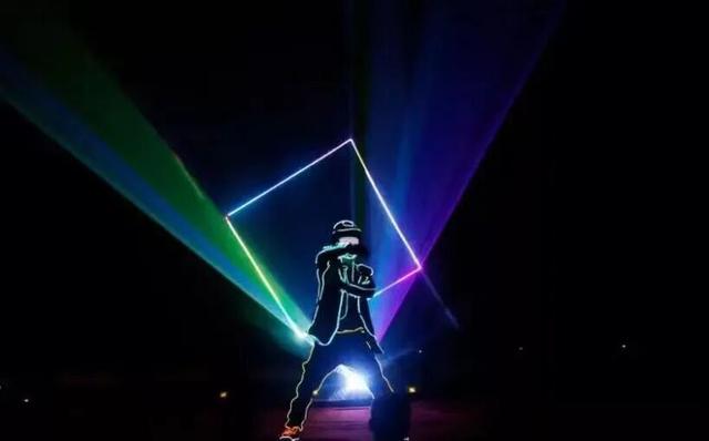 诏安春节七天乐！百场活动、千份好礼、万般精彩、“亿”定让你满意！