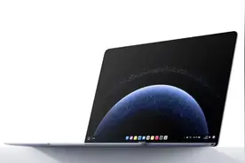 华为 MateBook Pro 鸿蒙电脑推送 5.0.1.315 SP17 版本升级图片