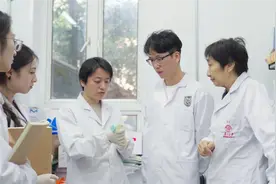 左右脑通了产生坏情绪？复旦上医团队发现跨脑半球神经连接介导负性情绪和相关记忆形成图片