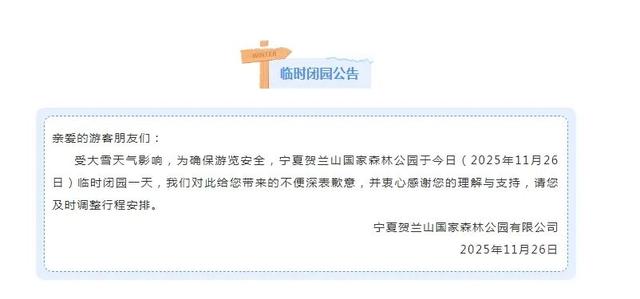 天气 || 银川下雪了！尽管没啥存在感……