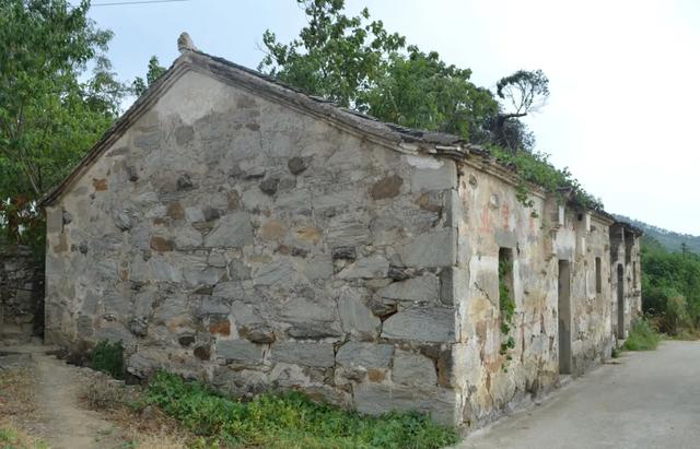 随州这6个中国传统村落，变了！爱了！