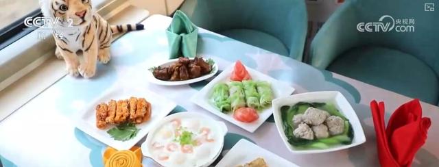 独特“找北”之旅吸引国内外游客踏雪北上 “创新服务+核心优势”带火周边经济