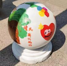 打破围墙！金海街道“街区创变学校”破解新兴领域群体育儿难题