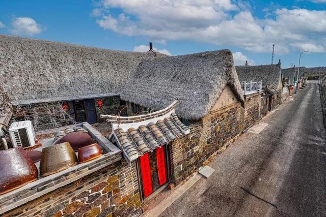 乘着高铁游威海 | 下一站，荣成！