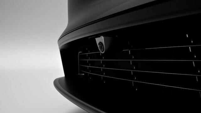 特斯拉 Model S/X 回归，近百万售价未变，马斯克却另有所爱
