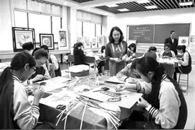 中小学如何开展高质量校本教研图片