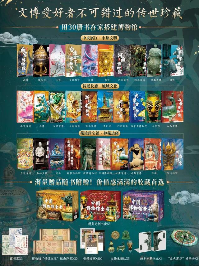 第一批带孩子跟风去博物馆打卡的受害者，已经出现了......