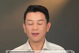 借条≠借贷图片