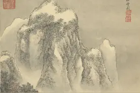 如果一场大雪不能告诉你，你终有一死丨周末读诗图片