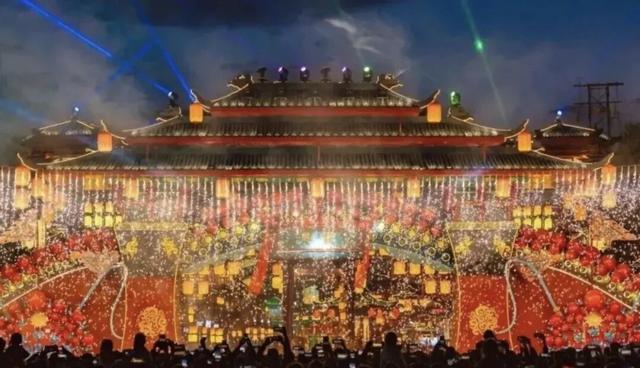 别拦我，这个冬天我要去准格尔旗！