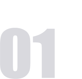 一旦试过这7个邪门妙招，新年flag就不会倒