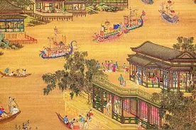 辰龙威威图片